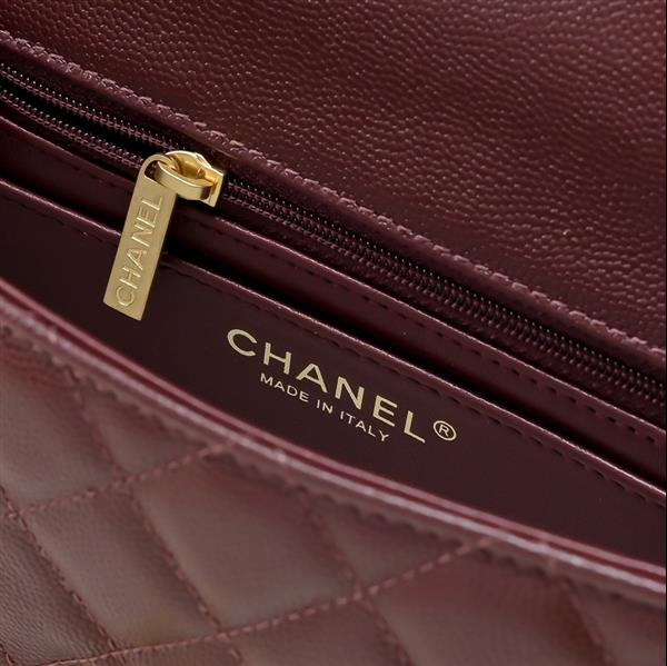 2026131214238939 750